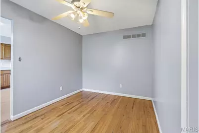 4935 Wickham Fen Road, Black Jack, MO 63033 - Photo 13