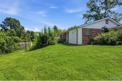 4935 Wickham Fen Road, Black Jack, MO 63033 - Photo 25