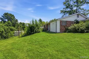 4935 Wickham Fen Rd, Black Jack, MO 63033 - Photo 25