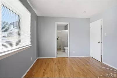 4935 Wickham Fen Road, Black Jack, MO 63033 - Photo 19