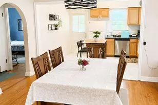 227 W Loretta Ave, Saint Louis, MO 63125 - Photo 5