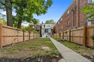 5343 Arsenal St, Saint Louis, MO 63139 - Photo 61