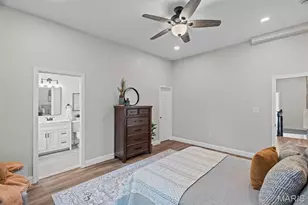 5343 Arsenal St, Saint Louis, MO 63139 - Photo 35