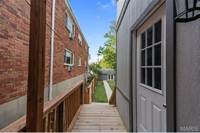 5343 Arsenal Street, Saint Louis, MO 63139 - Photo 57