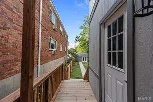 5343 Arsenal St, Saint Louis, MO 63139 - Photo 57