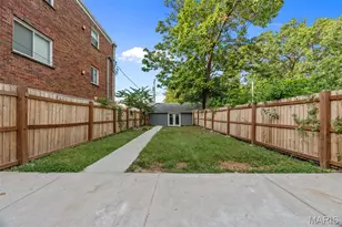 5343 Arsenal St, Saint Louis, MO 63139 - Photo 59
