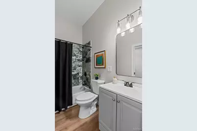 5343 Arsenal Street, Saint Louis, MO 63139 - Photo 47