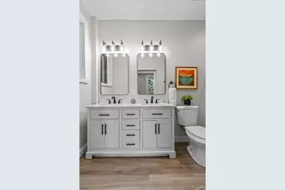 5343 Arsenal Street, Saint Louis, MO 63139 - Photo 27