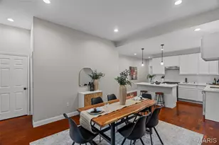 5343 Arsenal St, Saint Louis, MO 63139 - Photo 11