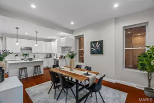 5343 Arsenal St, Saint Louis, MO 63139 - Photo 13