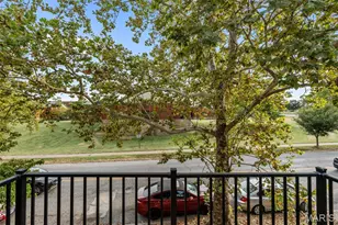5343 Arsenal St, Saint Louis, MO 63139 - Photo 49