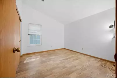 7611 Triwoods Drive #J, Shrewsbury, MO 63119 - Photo 9