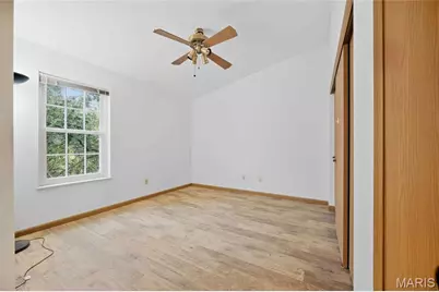 7611 Triwoods Drive #J, Shrewsbury, MO 63119 - Photo 7