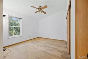 7611 Triwoods Dr, Shrewsbury, MO 63119 - Photo 7