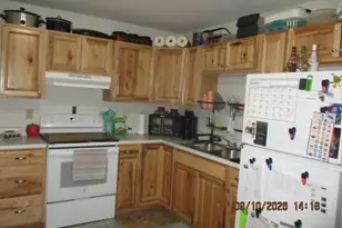 38 Circle Dr, Union, MO 63084 - Photo 3