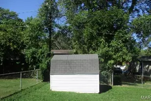 38 Circle Dr, Union, MO 63084 - Photo 13