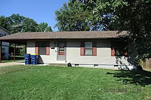 38 Circle Dr, Union, MO 63084 - Photo 1