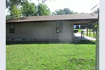 38 Circle Drive, Union, MO 63084 - Photo 3