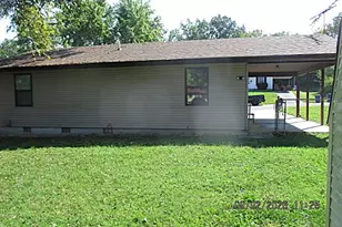 38 Circle Dr, Union, MO 63084 - Photo 3