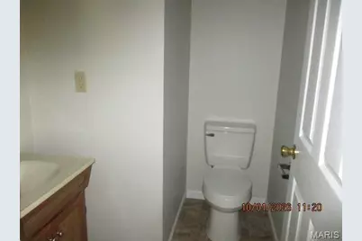 38 Circle Drive, Union, MO 63084 - Photo 11