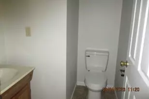 38 Circle Dr, Union, MO 63084 - Photo 11