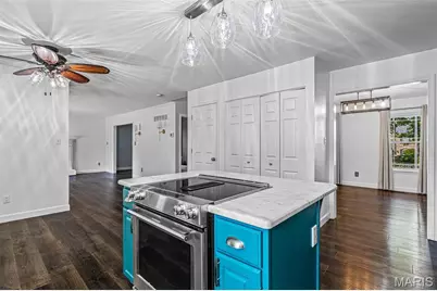 2672 Ridgeview Acres Drive, Festus, MO 63028 - Photo 11