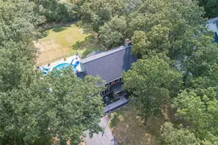 2672 Ridgeview Acres Dr, Festus, MO 63028 - Photo 63