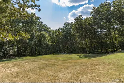 2672 Ridgeview Acres Drive, Festus, MO 63028 - Photo 5
