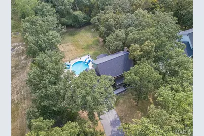 2672 Ridgeview Acres Drive, Festus, MO 63028 - Photo 55