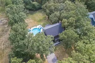 2672 Ridgeview Acres Dr, Festus, MO 63028 - Photo 55