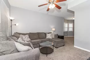 5387 Reber Pl, Saint Louis, MO 63139 - Photo 9