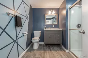 5387 Reber Pl, Saint Louis, MO 63139 - Photo 13