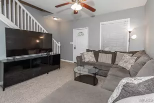 5387 Reber Pl, Saint Louis, MO 63139 - Photo 7