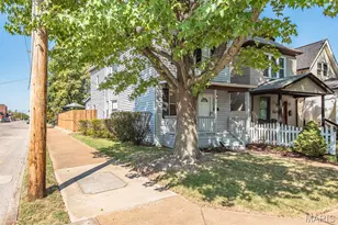5387 Reber Pl, Saint Louis, MO 63139 - Photo 3