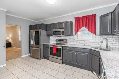 5387 Reber Place, Saint Louis, MO 63139 - Photo 19