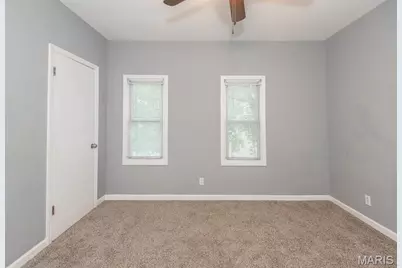 5387 Reber Place, Saint Louis, MO 63139 - Photo 31