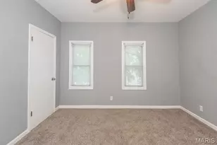 5387 Reber Pl, Saint Louis, MO 63139 - Photo 31