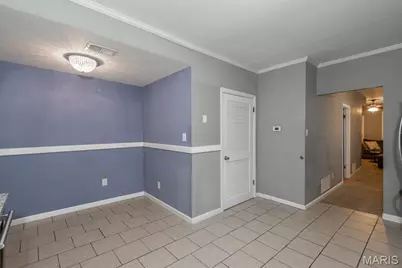5387 Reber Place, Saint Louis, MO 63139 - Photo 21