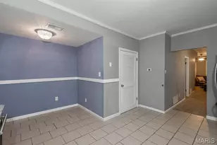 5387 Reber Pl, Saint Louis, MO 63139 - Photo 21