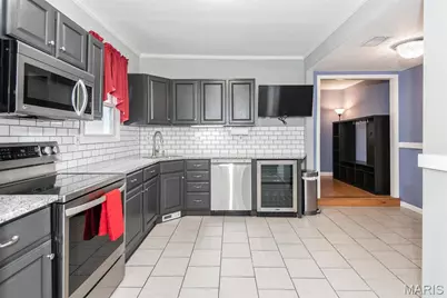 5387 Reber Place, Saint Louis, MO 63139 - Photo 17
