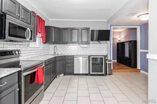 5387 Reber Pl, Saint Louis, MO 63139 - Photo 17