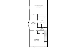 5387 Reber Pl, Saint Louis, MO 63139 - Photo 47