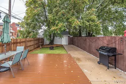 5387 Reber Place, Saint Louis, MO 63139 - Photo 41