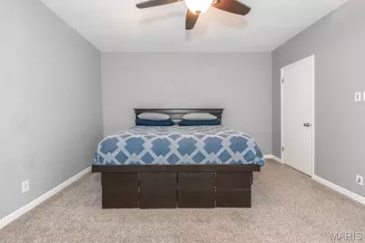 5387 Reber Place, Saint Louis, MO 63139 - Photo 37