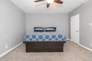 5387 Reber Pl, Saint Louis, MO 63139 - Photo 37