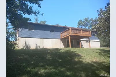 7916 Bolle Trail, Dittmer, MO 63023 - Photo 11