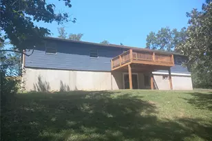 7916 Bolle Trail, Dittmer, MO 63023 - Photo 11