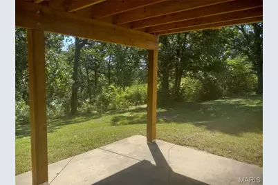 7916 Bolle Trail, Dittmer, MO 63023 - Photo 9