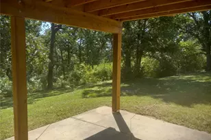 7916 Bolle Trail, Dittmer, MO 63023 - Photo 9