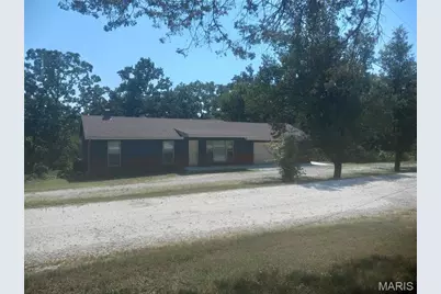 7916 Bolle Trail, Dittmer, MO 63023 - Photo 1